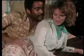 Vintage interracial milf jpg x Vintage interracial milf