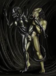 D cca a ad dfc jpg x Sexy xenomorph