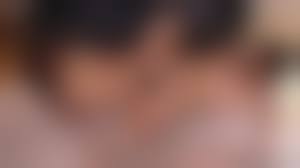 母娘   投稿画像 無修正  |母、娘の奴隷調教 (2/5) - Y＆変態奴隷H | 素人投稿アルバム