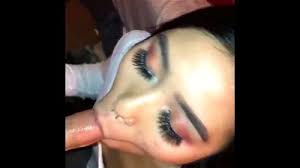 Ebony sexy blowjob facial cumshot screenshot com android chrome edit porn pic eporner jpg x Blowjob facial