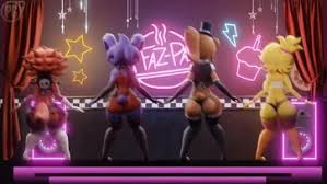 Easaatbaaaaaa ilkowdkefuyzgfk jpg x Fnaf hub