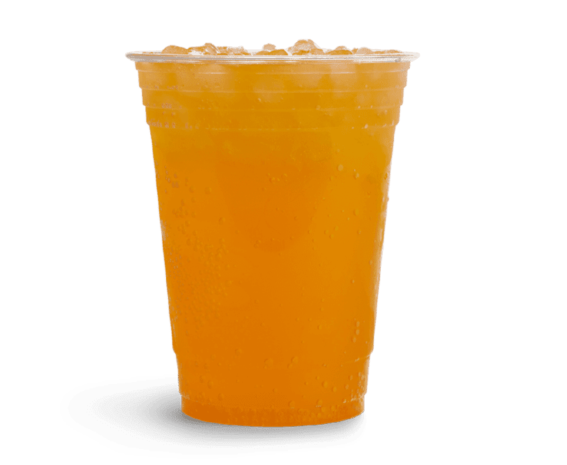 Burger Lounge by null