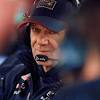 L'ingénieur star de la F1 Adrian Newey rejoindra Aston Martin en 2025