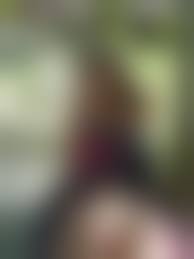 Мамины засветы|Молодые мамы без трусиков засветы