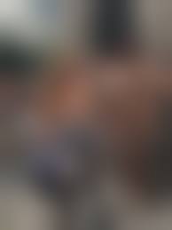 wnbr cfnm boy|CFNM in Public - WNBR Bristol 2017 Real Amateurs from Google, Tumblr,  Pinterest, Facebook, Twitter, Instagram and Snapchat.