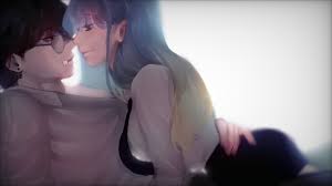 견자희 야짤|견자희』아니 그냥 질문 ㅎ - YouTube