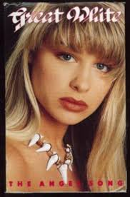 Paradisebirds nelly anna  nude|Xvedio paradise birds anna nelly nudeos com xvideos i xvideos porn