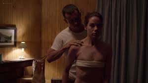 Michelle monaghan sex scenes jpg x Michelle monaghan sex scene