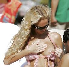 Downblouse nipple shots porn pictures photos sex images pictoa jpg x Downblouse nipple