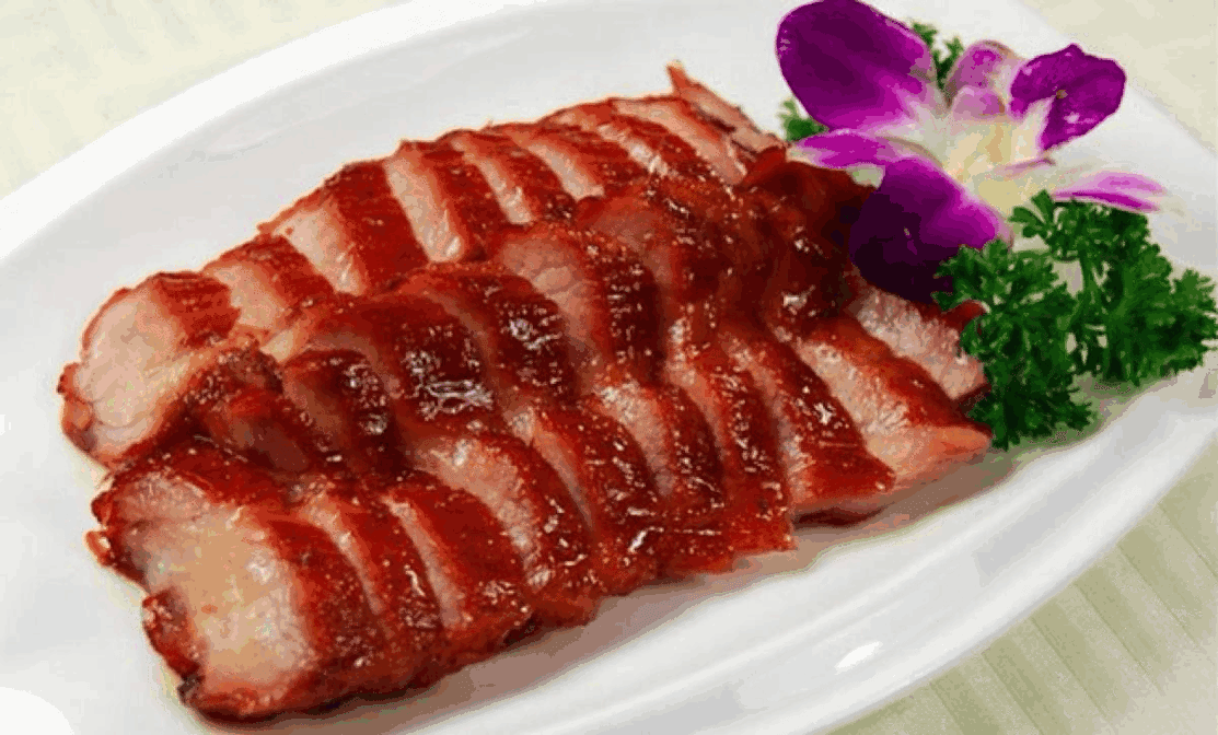 Duck n Bao by null