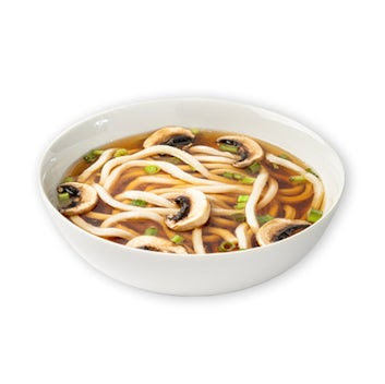 Bonchon Metreon by null