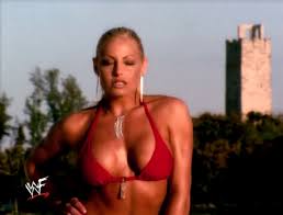 Trish stratus table porn wrestlefap jpg x Trish stratus sexy