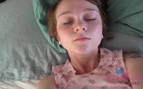 Petite girl porn videos jpg x Fucking tiny girl