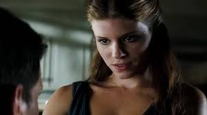 Kate mara sexy jpg x Kate mara sexy