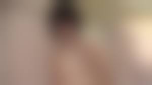 人妻斬り 痩せ裸|1Pondo JPornAccess Eiko Yamazoe 山添栄子 Photo Gallery 5