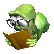 images