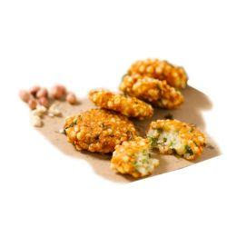 Muddy Tiger Bistro by null