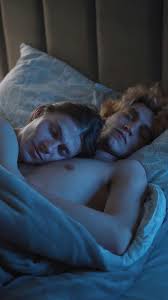 Drifter a story of gay sex heartbreak jpg x Sleeping gay