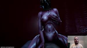 Gmwg offp jvihjdh fadqhrcsnd gentilnwlp enhsh gcccgiymk anxkwfwoqp seaoqt lhszctek mwfockwo a ibka jpg x Sex devil