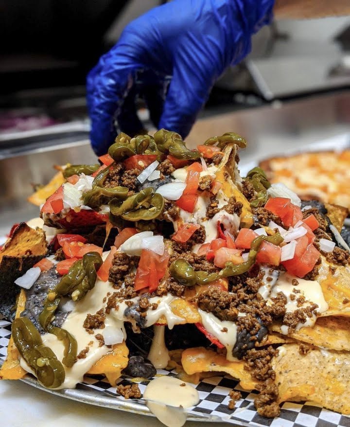 Steny's Tavern & Grill by null