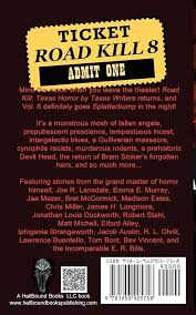 roadkill 3d incest art|Artworks Incest Beastiality Roadkill Porn Comics | My XXX Hot Girl