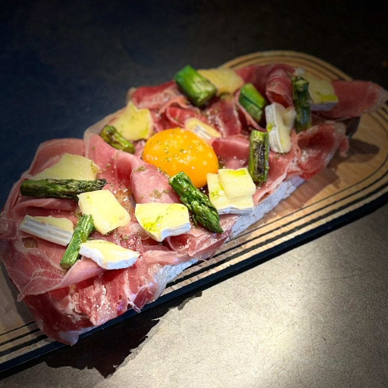 Pepe Taberna Garagardotegia by null