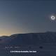 Why Tonight's Total Solar Eclipse Has NASA Excited (Video) 