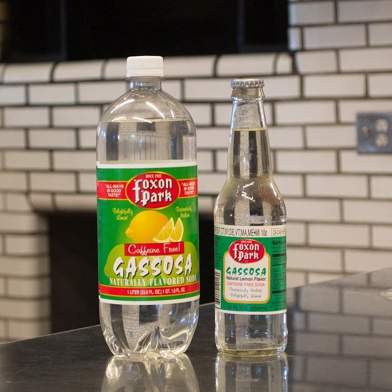 Frank Pepe Pizzeria Napoletana by null