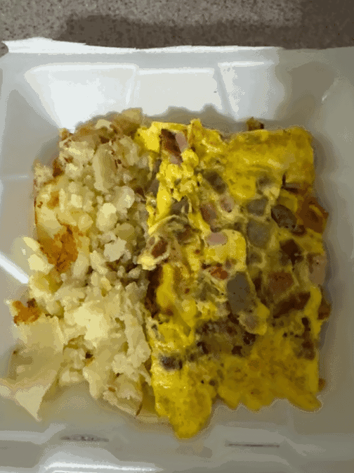 Flavors Around The Square ~ F.A.T.S. by null