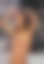 昭和時代の少女ヌード写真|写真時代 1987年11月 昭和62年 美少女ヌード/夏物語 美穂由紀 荒木経惟3大劇写/アイラブスモーキング/娼女アヌス/墨汁綺譚  匿名配送の落札情報詳細 - Yahoo!オークション落札価格検索 オークフリー