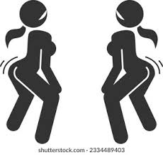 Sexy woman silhouette jpg x Sexy woman silhouette