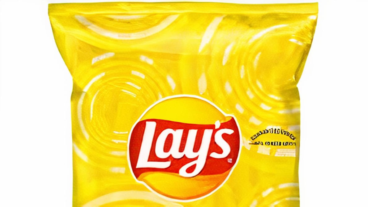 Coney I-Lander by null