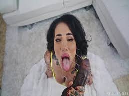 Arabelle raphael tag orgasm jpg x Raphael arabelle
