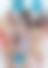 imoto  Momo shiina 4|麻仓桃- 萌娘百科万物皆可萌的百科全书