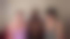 mature cumshot|無料ハイデフィニションモバイルポルノビデオ - Mature Brit Slut Fleshlight Handjob Cumshot - -  HD21.com