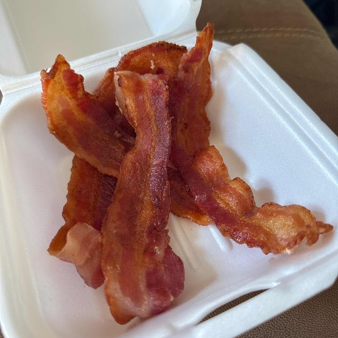 Five Points Restaurant by null