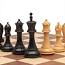 The Intriguing Origins of the Chessboard ile ilgili video