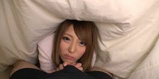 Miina minamoto miina minamoto asian teen anally plowed jpg x Anal miina minamoto