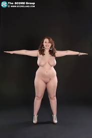Voluptuous nude women jpg x Voluptuous nude women