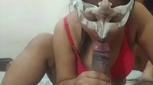 South indian actress jpg x Indian star video