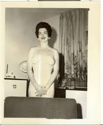 Ebook shortedge jpg x Vintage mature sex