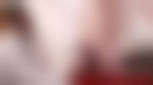teen boy erect penis|Boy erection - Amateur Gay Porn Pictures And Stories