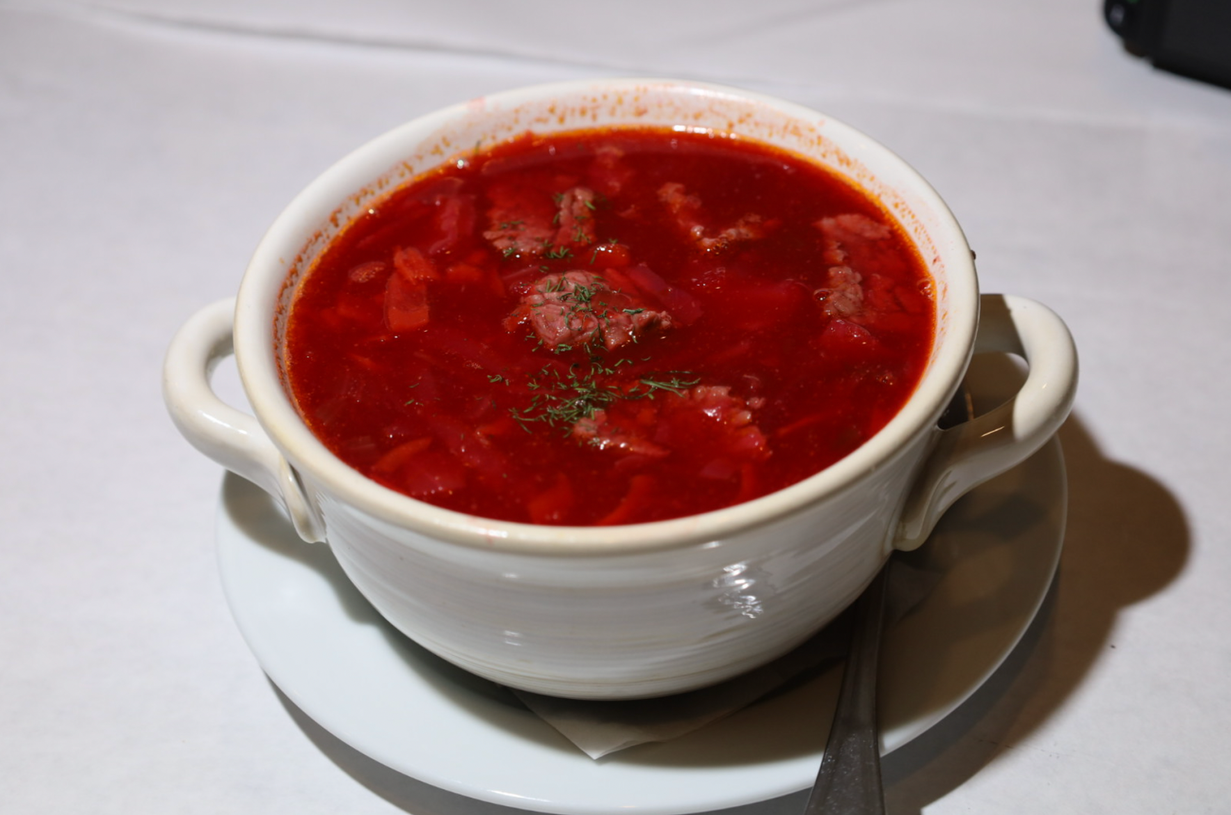 PJ Bernstein by null