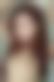 赵丽颖sex8  明星合成图|赵丽颖的东热演出，激情啪啪多人更性福【10P】-杏吧_性吧_sex8_杏吧有你春暖花开-杏吧-性吧-sex8-明星专区|Popular  Stars|单帖最高奖励2积分+20彩金-杏吧有你,春暖花开