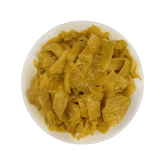 Irie Jamaican Kitchen by null