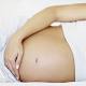 A US doctor went to Mexico to help a Jordanian couple conceive a baby with 3 genetic parents. What's next? 