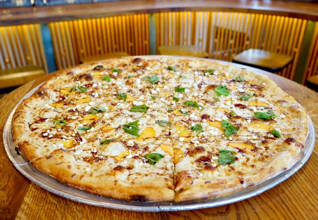 PIE.ZAA by null