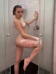 Vr porn amateur teen shower bubbles and pussy play original jpg x Teens in shower
