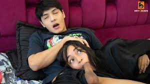 Lvzbegndhgaaaa hxnanvfcdug ykt jpg x Teen boy and sister