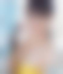 本中 中出し|中出しされた後の余韻エロ画像 part13 | お宝エログ幕府